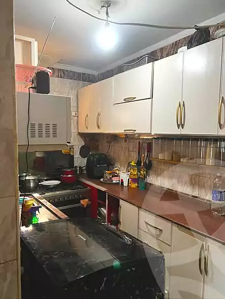 https://aqarmap.com.eg/ar/listing/7151515-for-sale-cairo-faisal-el-talbeya