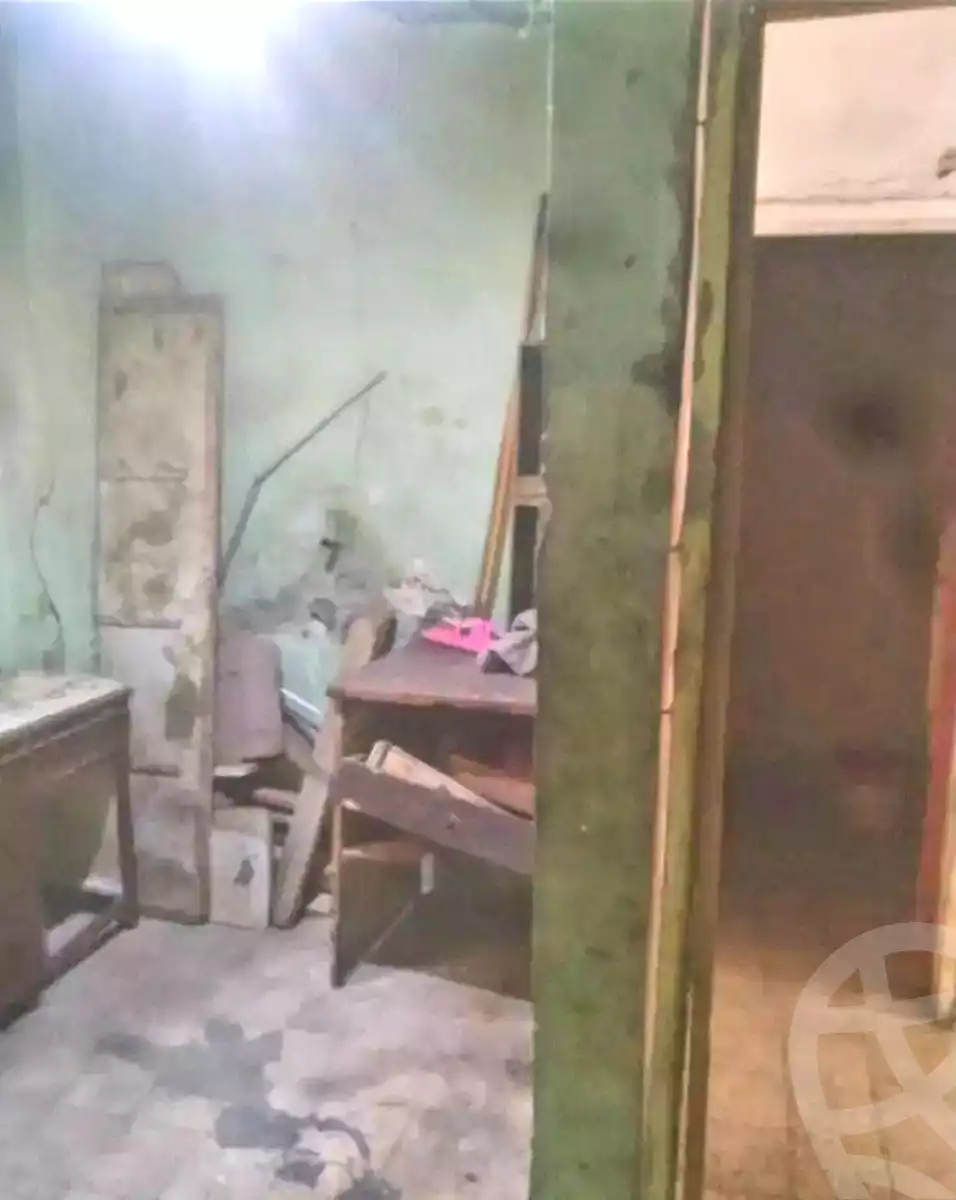 https://aqarmap.com.eg/ar/listing/7151514-for-sale-cairo-madinat-el-salam-isbico