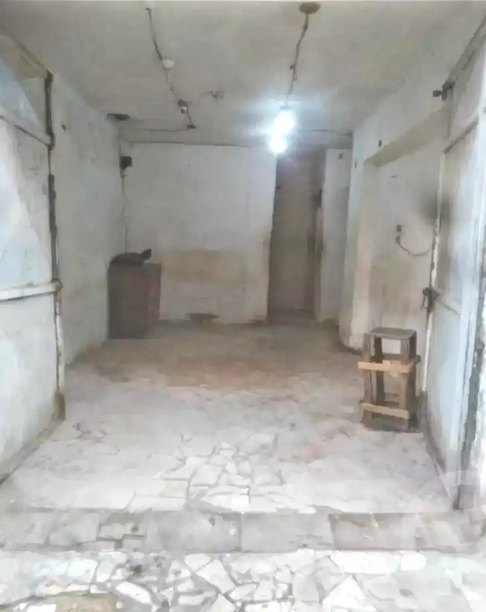 https://aqarmap.com.eg/ar/listing/7151514-for-sale-cairo-madinat-el-salam-isbico