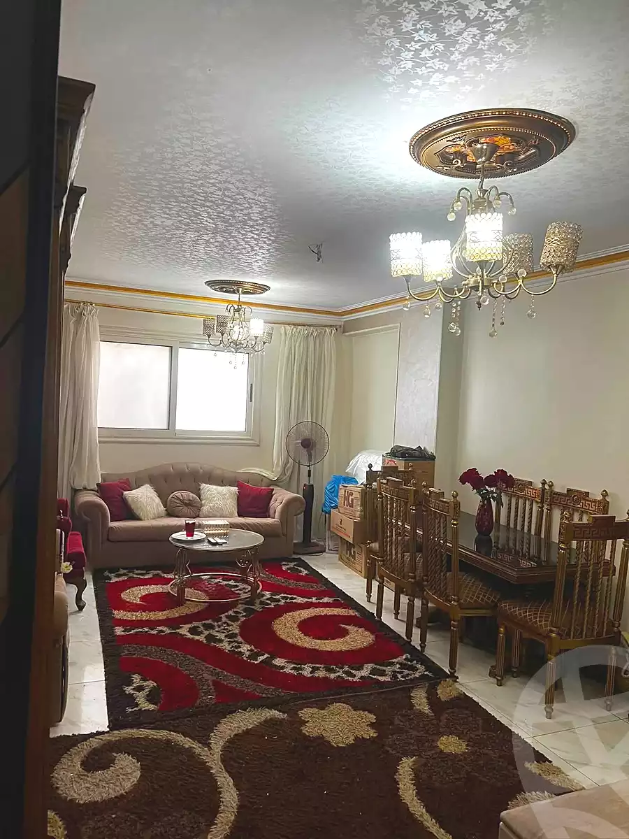 https://aqarmap.com.eg/ar/listing/7151519-for-sale-cairo-faisal-el-talbeya