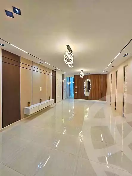 https://aqarmap.com.eg/en/listing/7151522-for-sale-cairo-el-haram-el-lebeny