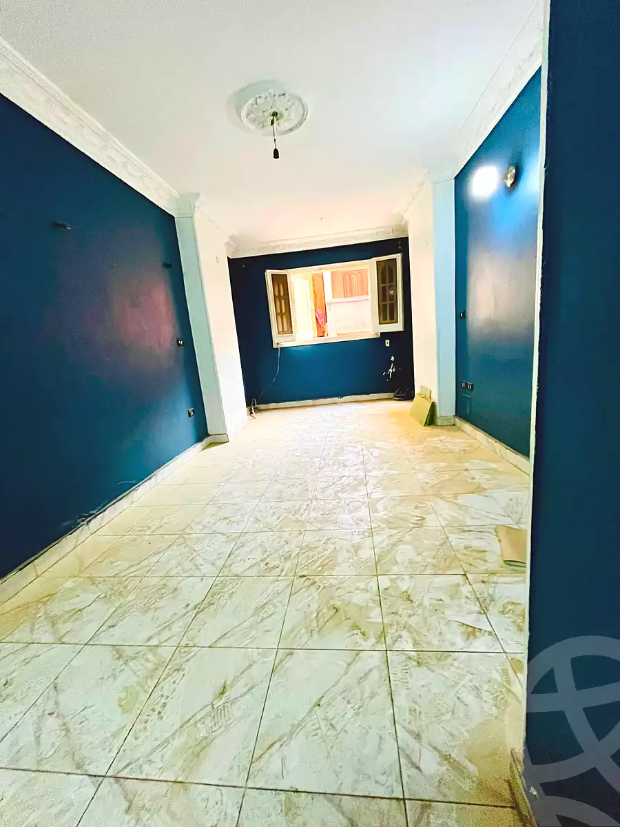 https://aqarmap.com.eg/en/listing/7151521-for-sale-cairo-el-haram-shareaa-khatem-el-morsalen