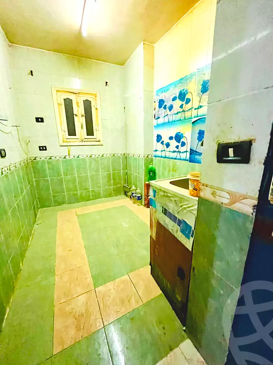 https://aqarmap.com.eg/en/listing/7151521-for-sale-cairo-el-haram-shareaa-khatem-el-morsalen