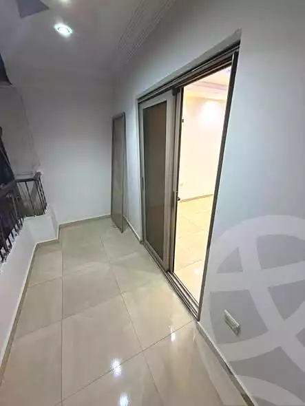 https://aqarmap.com.eg/ar/listing/7151523-for-rent-cairo-el-haram-el-maryotya