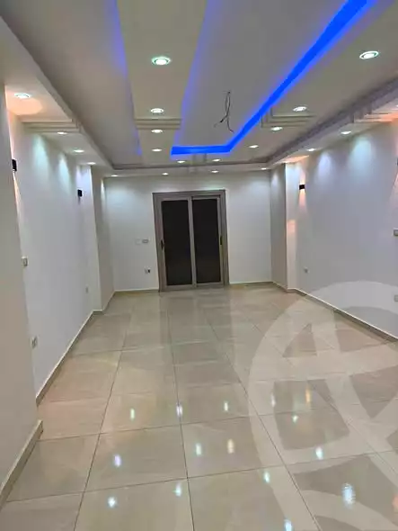 https://aqarmap.com.eg/ar/listing/7151523-for-rent-cairo-el-haram-el-maryotya