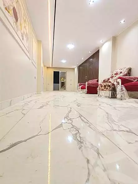 https://aqarmap.com.eg/en/listing/7151525-for-sale-cairo-el-haram-el-lebeny