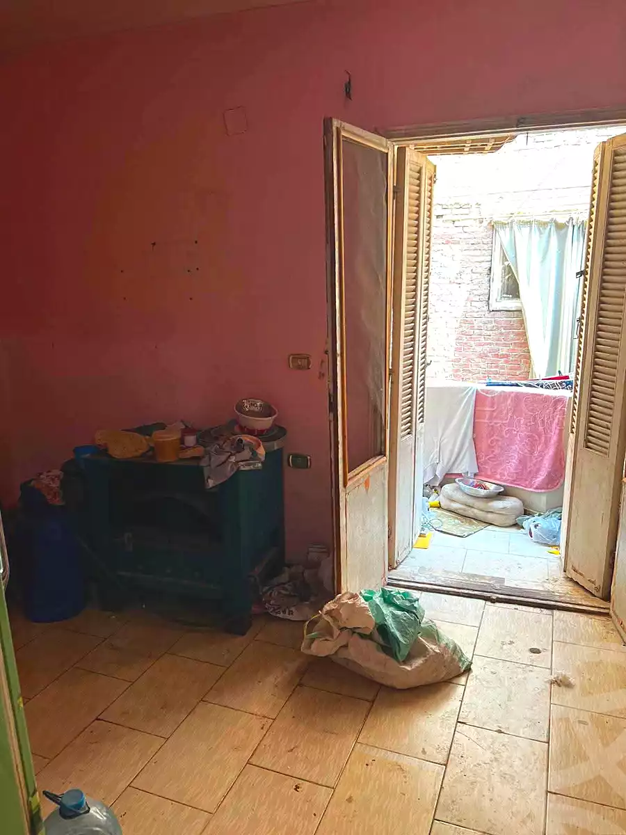 https://aqarmap.com.eg/en/listing/7151524-for-sale-cairo-faisal-el-talbeya