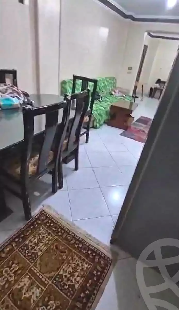 https://aqarmap.com.eg/en/listing/7151527-for-rent-cairo-shoubra
