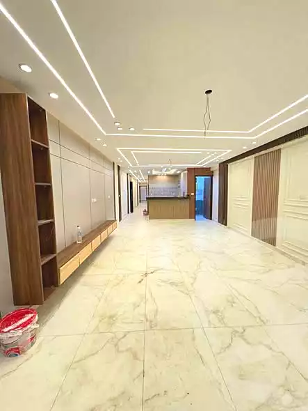 https://aqarmap.com.eg/ar/listing/7151531-for-sale-cairo-el-haram-el-lebeny