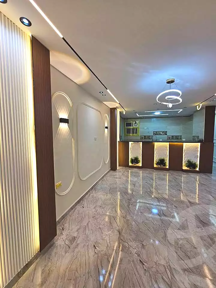 https://aqarmap.com.eg/en/listing/7151541-for-sale-cairo-el-haram-el-lebeny