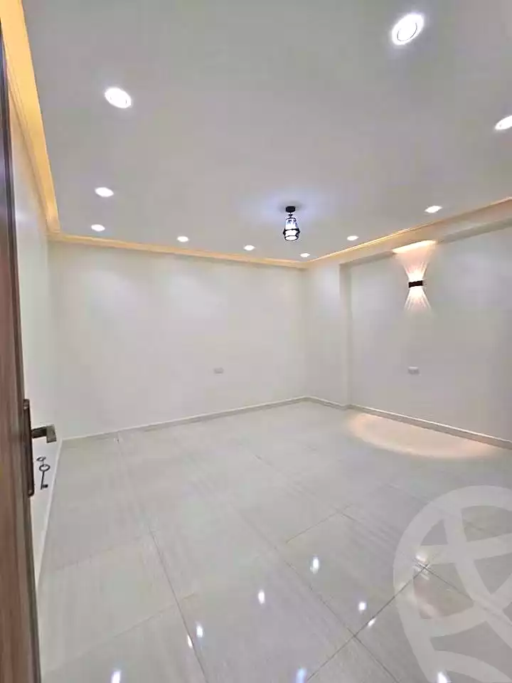 https://aqarmap.com.eg/ar/listing/7151538-for-sale-cairo-el-haram-el-lebeny