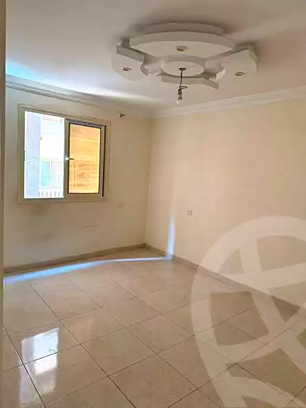 https://aqarmap.com.eg/en/listing/7151543-for-rent-cairo-el-haram-el-maryotya