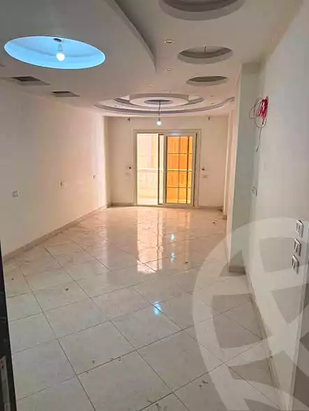 https://aqarmap.com.eg/en/listing/7151543-for-rent-cairo-el-haram-el-maryotya