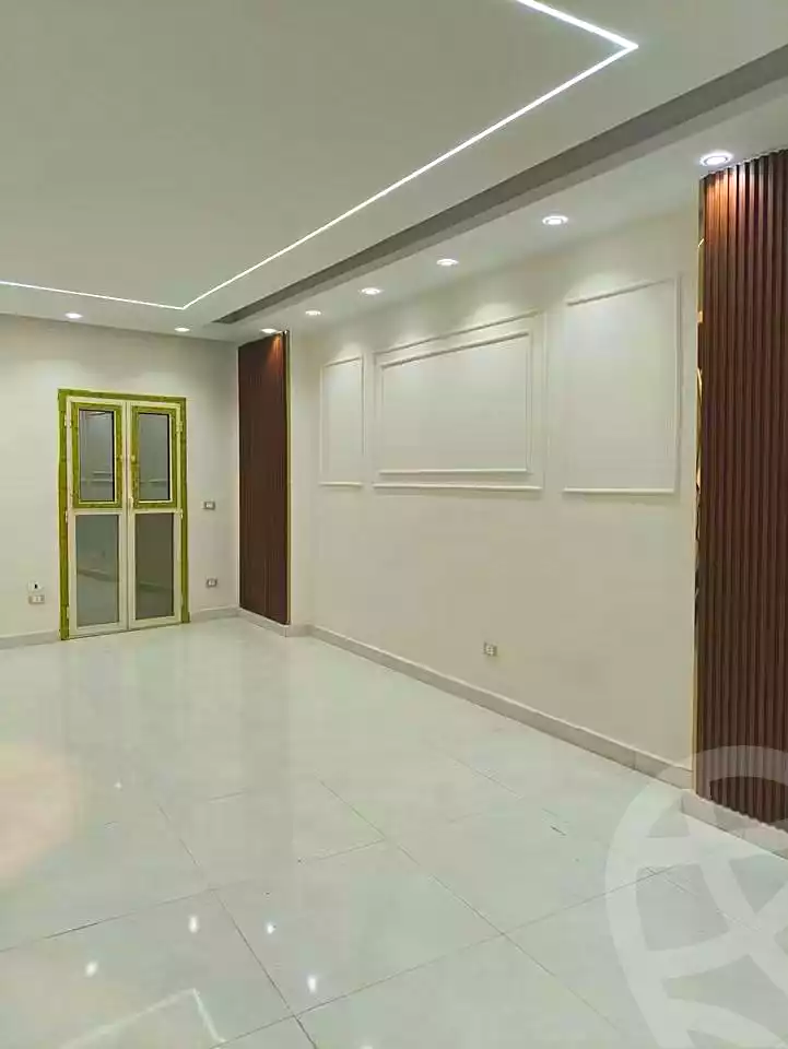 https://aqarmap.com.eg/ar/listing/7151550-for-sale-cairo-el-haram-el-lebeny