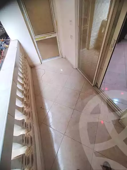 https://aqarmap.com.eg/en/listing/7151562-for-rent-cairo-el-haram-el-maryotya