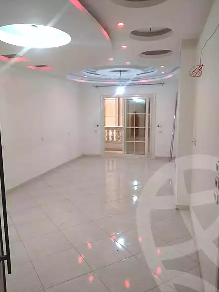 https://aqarmap.com.eg/en/listing/7151562-for-rent-cairo-el-haram-el-maryotya