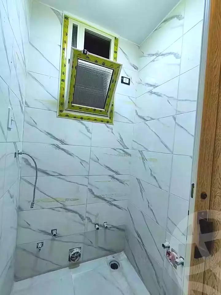 https://aqarmap.com.eg/en/listing/7151561-for-sale-cairo-el-haram-el-lebeny