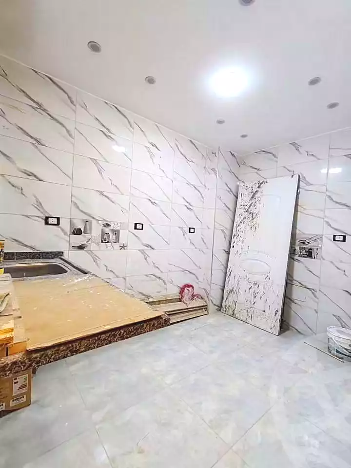 https://aqarmap.com.eg/en/listing/7151561-for-sale-cairo-el-haram-el-lebeny