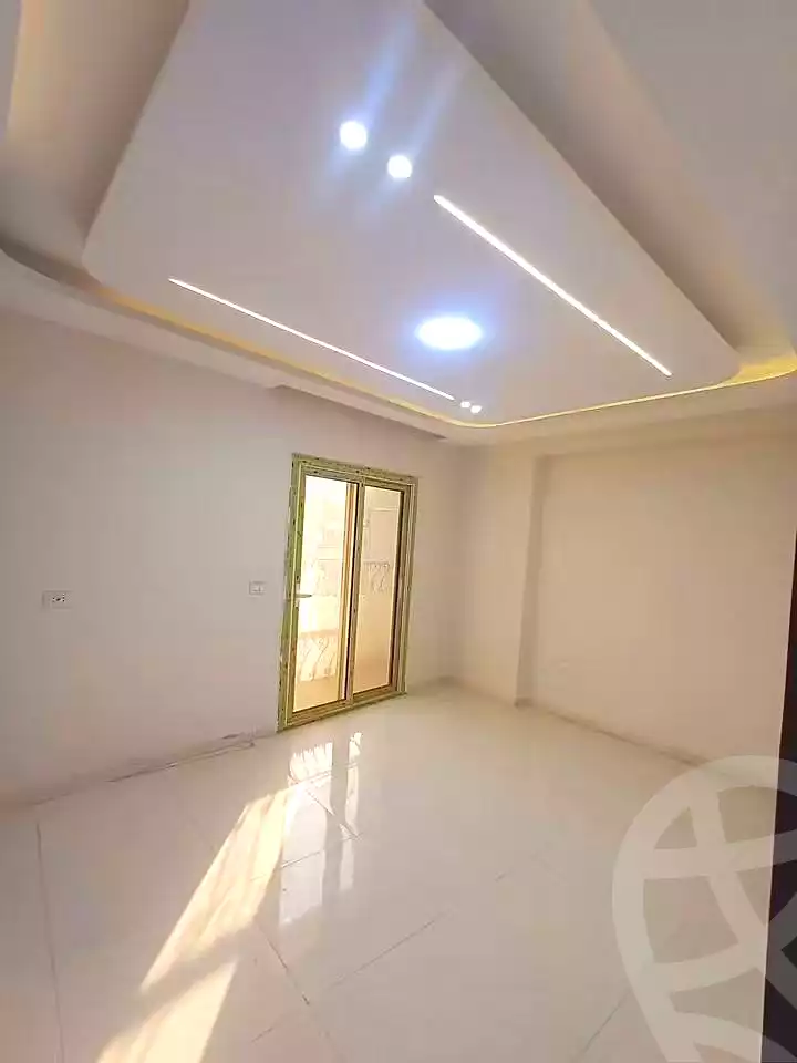 https://aqarmap.com.eg/en/listing/7151575-for-sale-cairo-el-haram-el-lebeny
