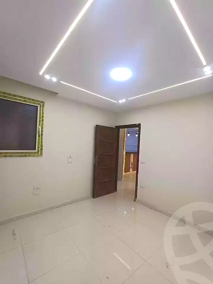 https://aqarmap.com.eg/en/listing/7151575-for-sale-cairo-el-haram-el-lebeny