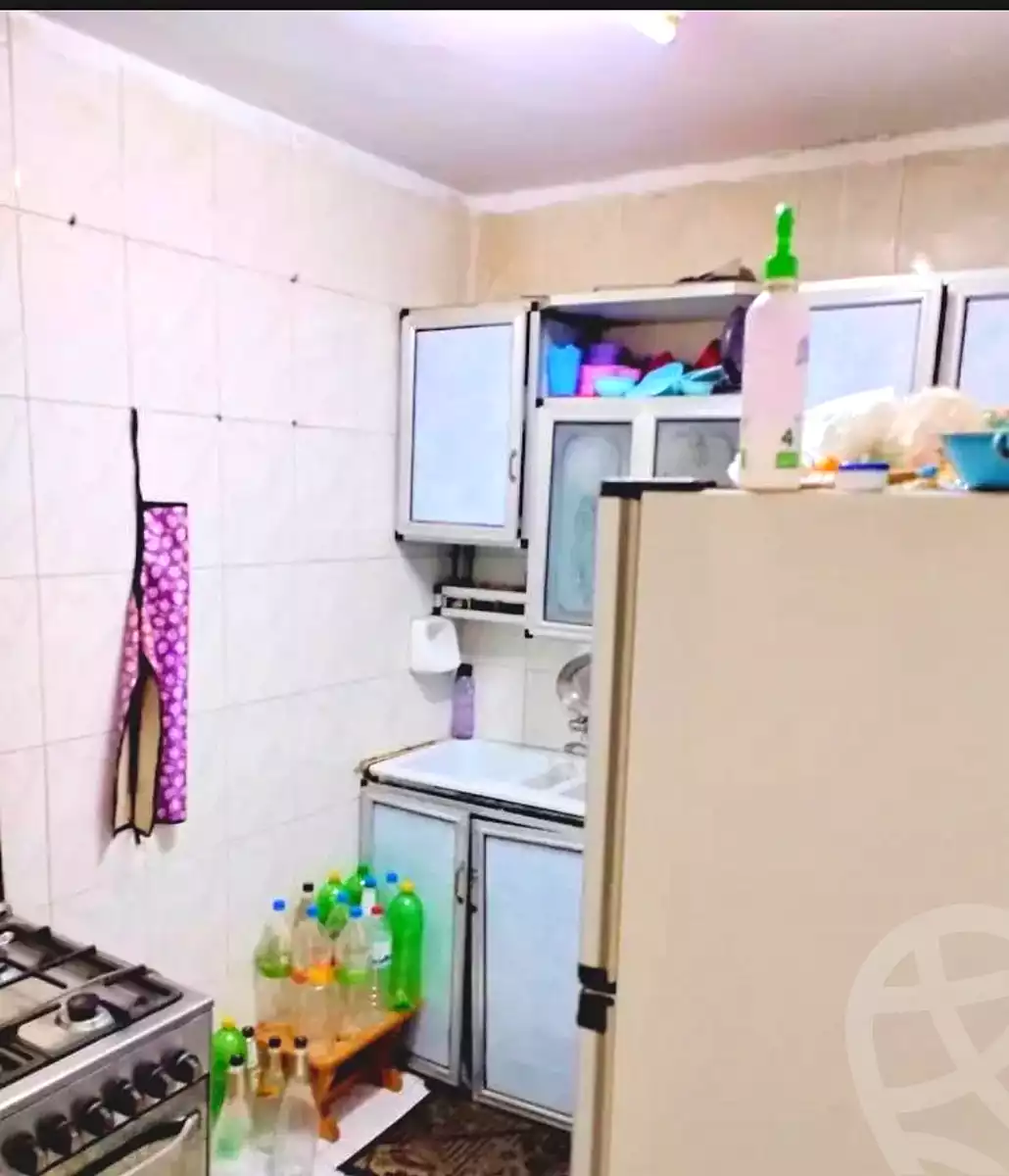 https://aqarmap.com.eg/ar/listing/7151578-for-sale-alexandria-al-agamy-el-hanouvel-el-kholafaa-el-rashdeen-st