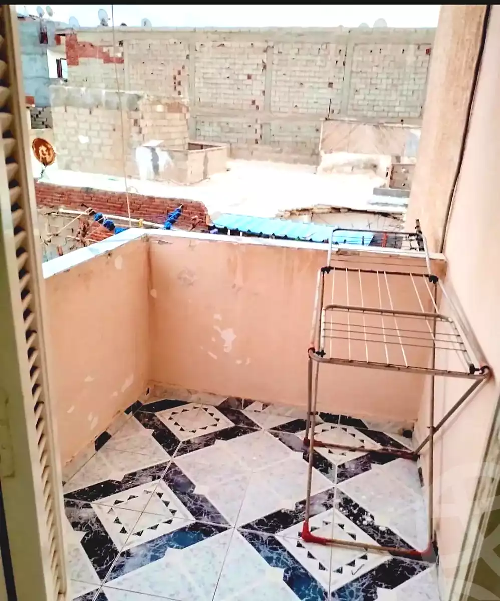 https://aqarmap.com.eg/ar/listing/7151578-for-sale-alexandria-al-agamy-el-hanouvel-el-kholafaa-el-rashdeen-st