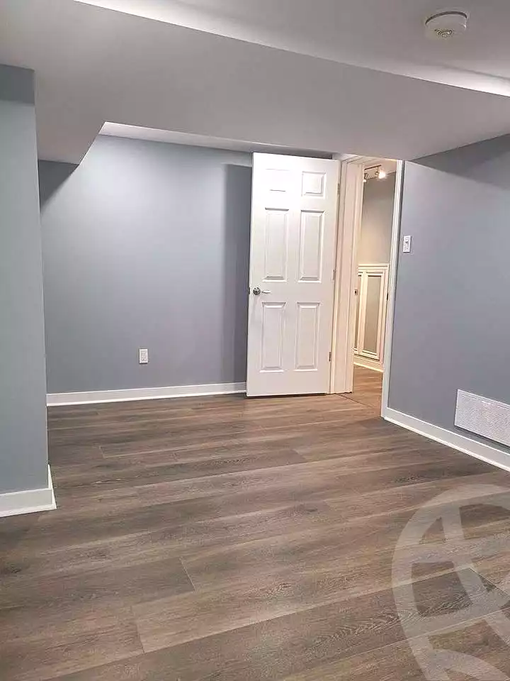 https://aqarmap.com.eg/en/listing/7151579-for-sale-cairo-el-sheikh-zayed-city-compounds