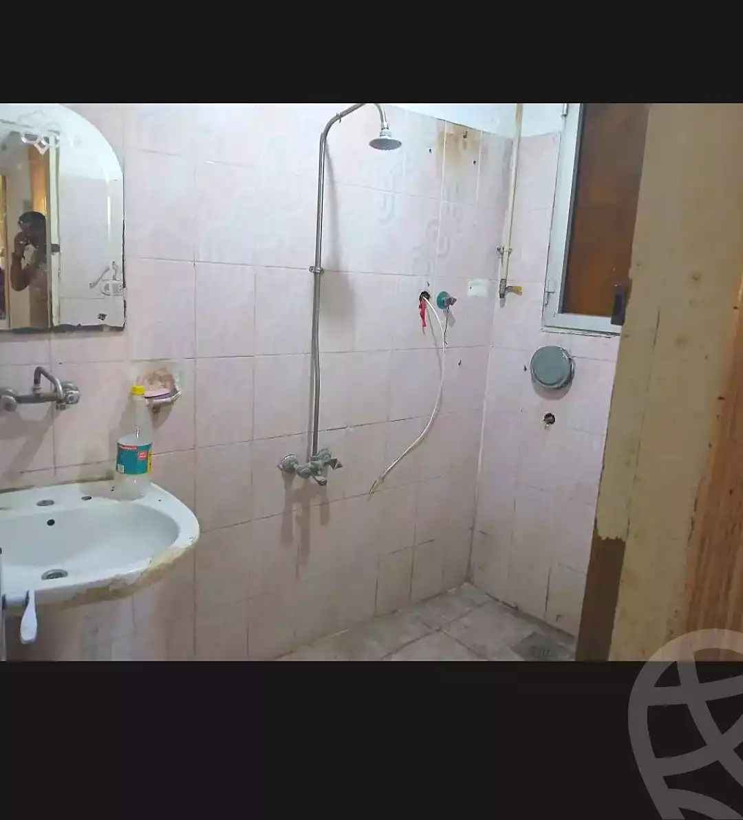 https://aqarmap.com.eg/ar/listing/7151581-for-sale-alexandria-el-asafra-l-sfr-bhry