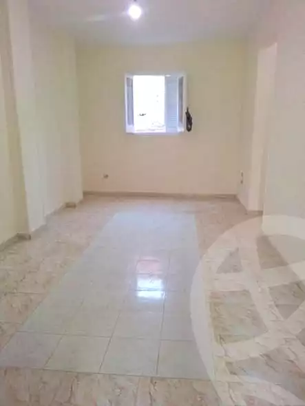 https://aqarmap.com.eg/ar/listing/7151585-for-rent-cairo-el-haram-el-maryotya-mahmoud-khaleel-st