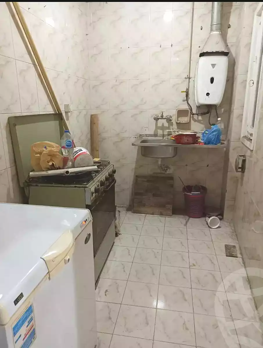 https://aqarmap.com.eg/ar/listing/7151584-for-rent-alexandria-sydy-bshr-sydy-bshr-bhry-shr-mhmd-njyb