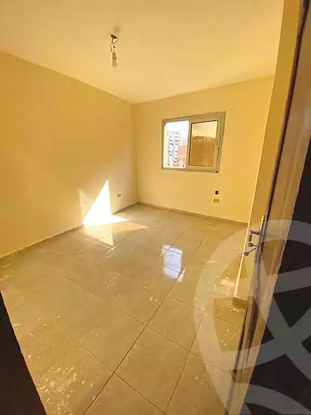 https://aqarmap.com.eg/ar/listing/7151589-for-rent-cairo-faisal-shareaa-el-malek-fasel