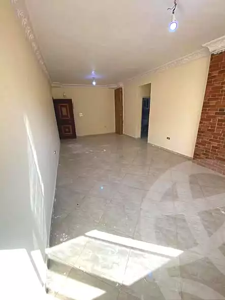 https://aqarmap.com.eg/ar/listing/7151589-for-rent-cairo-faisal-shareaa-el-malek-fasel