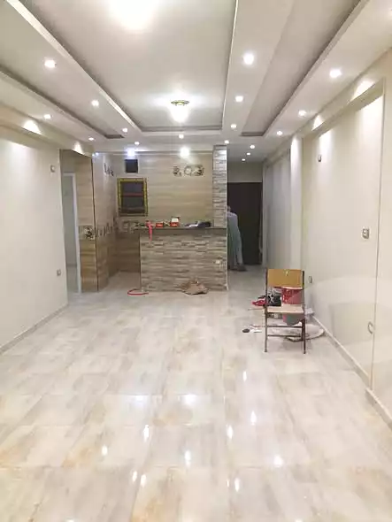 https://aqarmap.com.eg/ar/listing/7151591-for-rent-cairo-faisal-el-lebeny