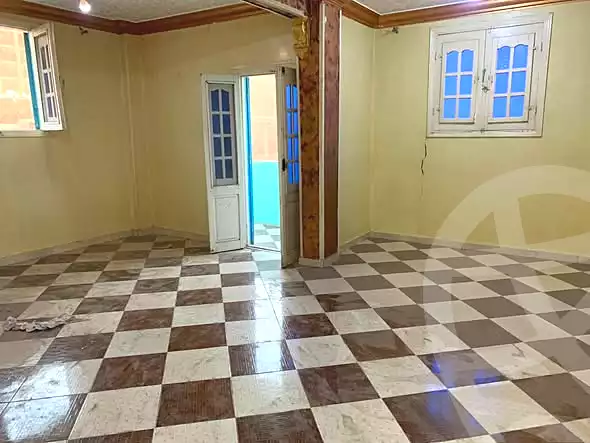 https://aqarmap.com.eg/ar/listing/7151609-for-rent-cairo-el-haram-el-maryotya-el-orouba-st