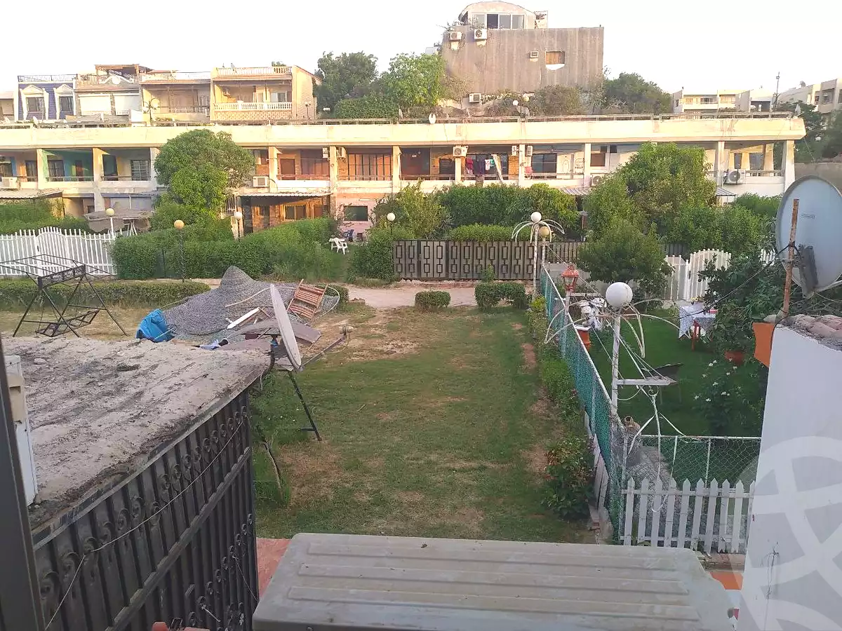 https://aqarmap.com.eg/ar/listing/7151651-for-rent-ismailia-ismailia-city-ismailia-city