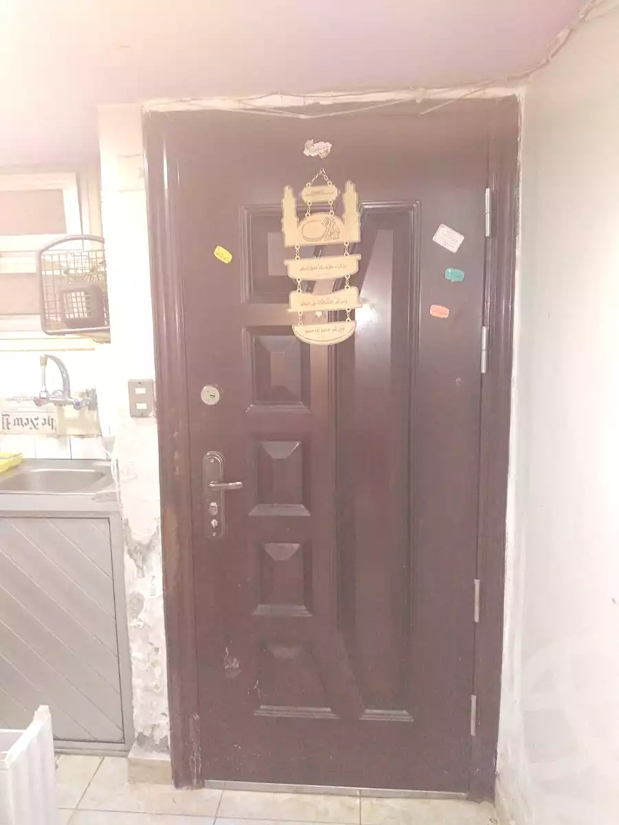 https://aqarmap.com.eg/ar/listing/7151651-for-rent-ismailia-ismailia-city-ismailia-city