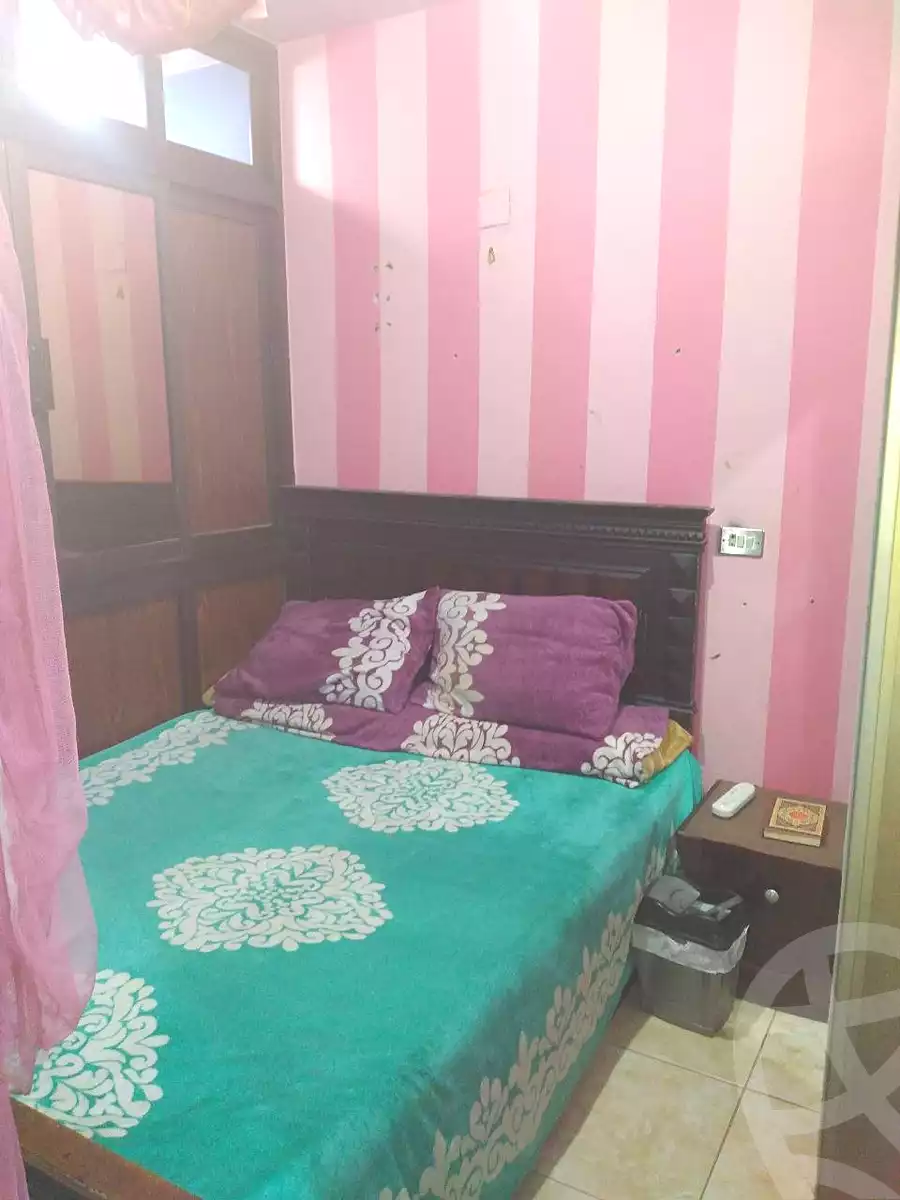 https://aqarmap.com.eg/ar/listing/7151651-for-rent-ismailia-ismailia-city-ismailia-city