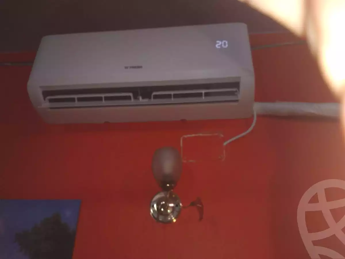 https://aqarmap.com.eg/ar/listing/7151651-for-rent-ismailia-ismailia-city-ismailia-city