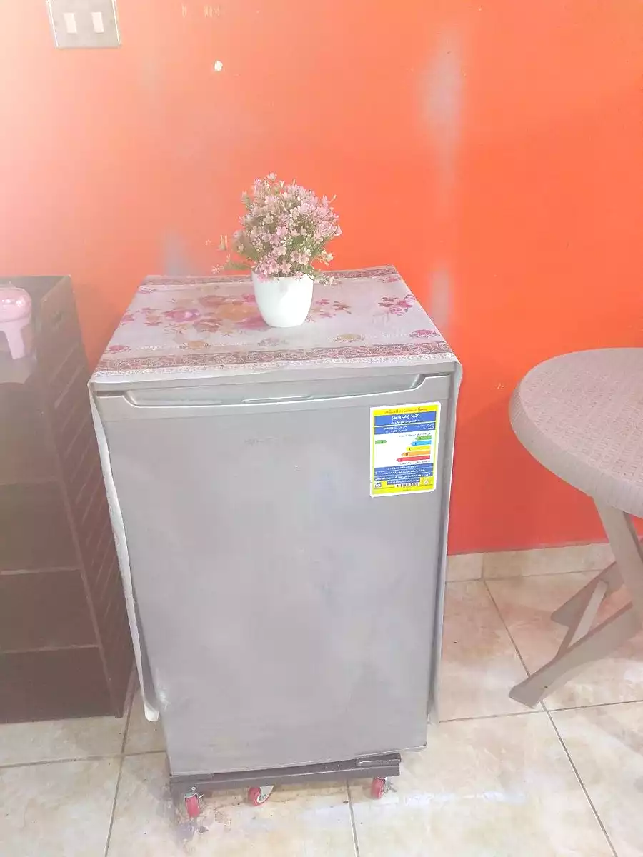 https://aqarmap.com.eg/ar/listing/7151651-for-rent-ismailia-ismailia-city-ismailia-city