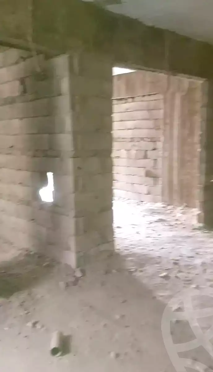 https://aqarmap.com.eg/ar/listing/7151660-for-sale-cairo-faisal-el-maryotyah