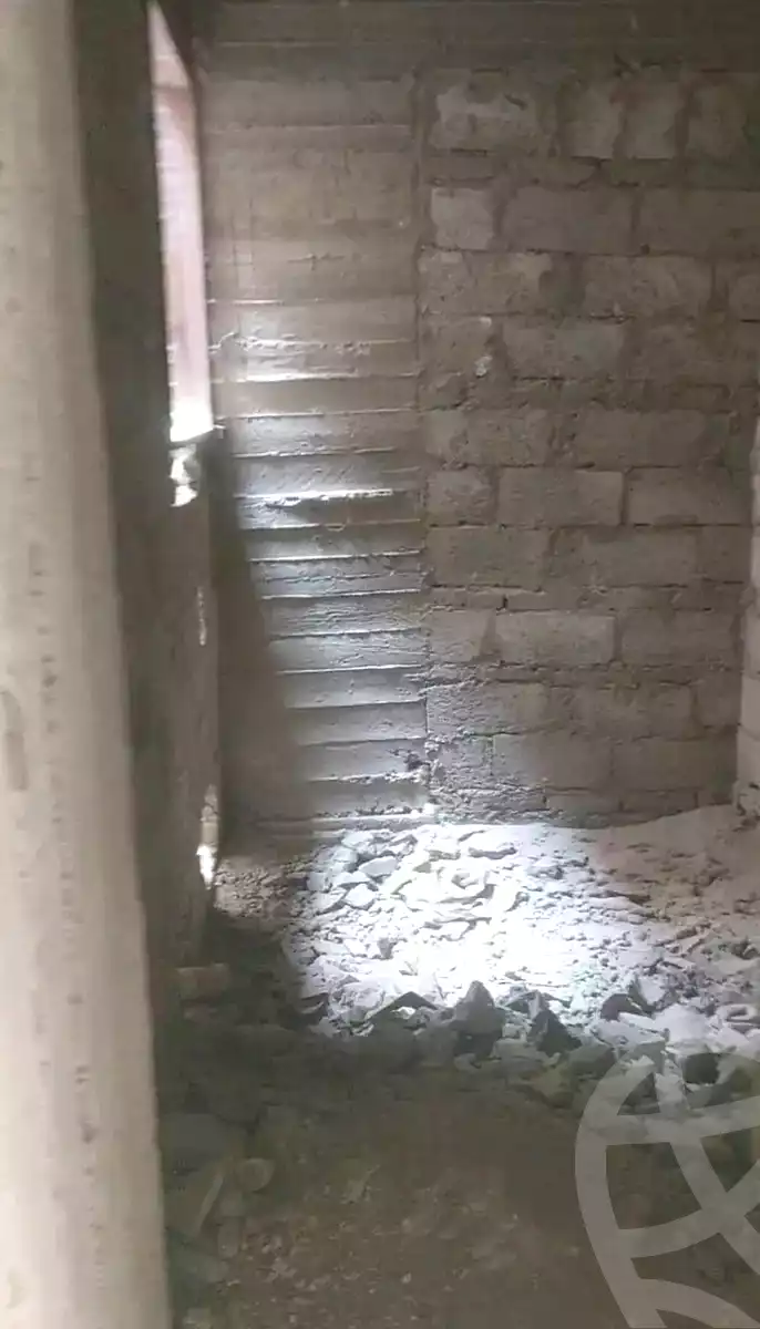 https://aqarmap.com.eg/ar/listing/7151660-for-sale-cairo-faisal-el-maryotyah