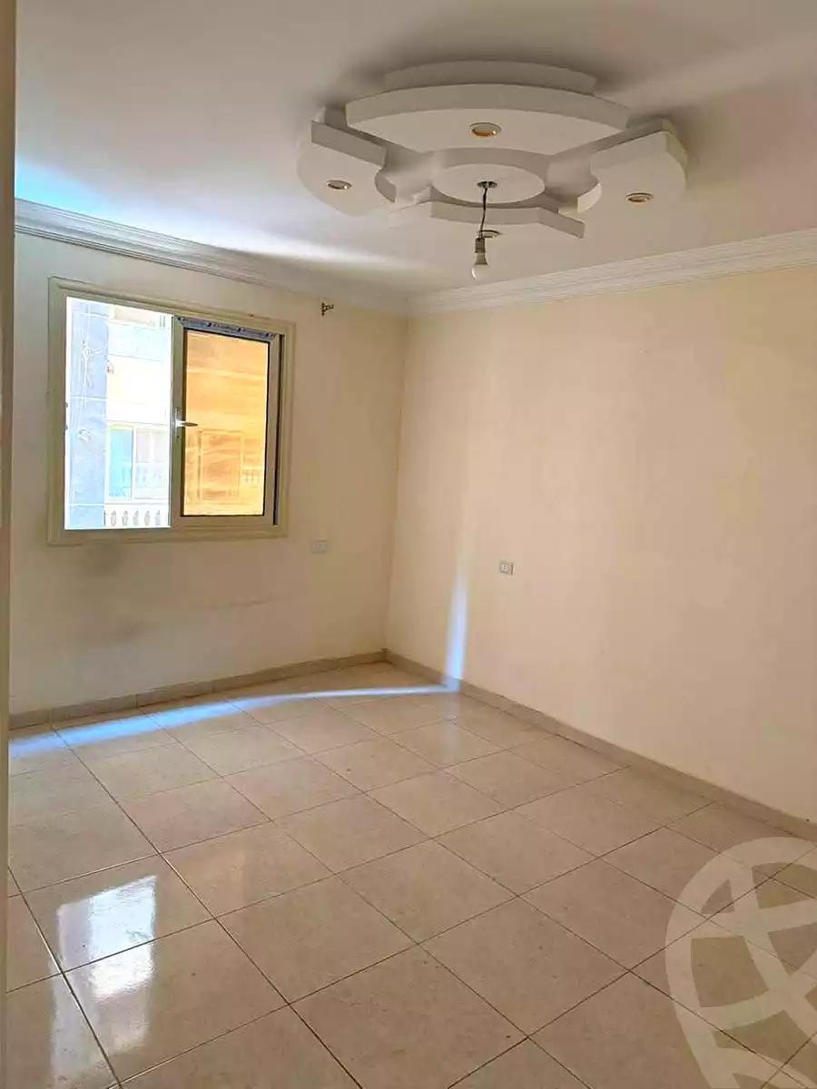 https://aqarmap.com.eg/en/listing/7151671-for-rent-cairo-el-haram-el-maryotya