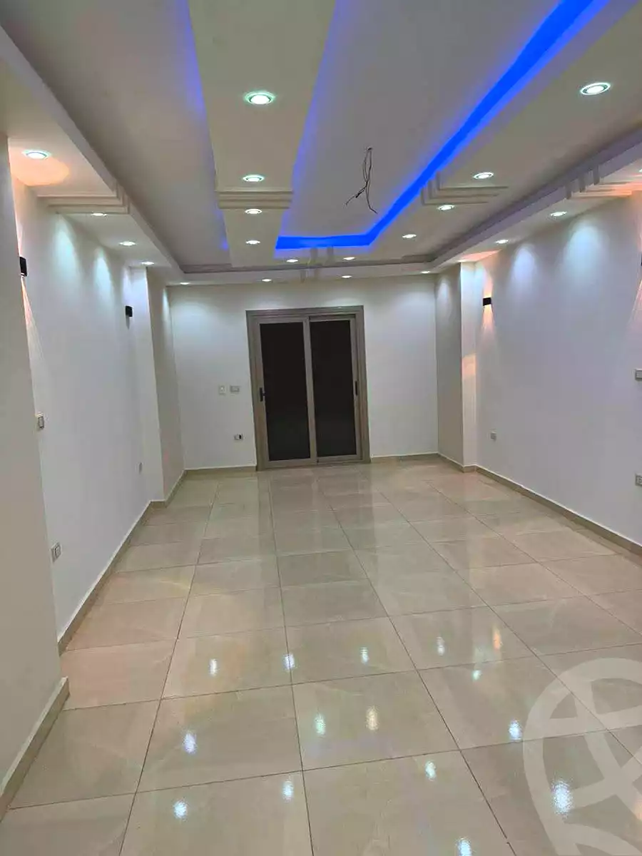 https://aqarmap.com.eg/en/listing/7151678-for-rent-cairo-el-haram-el-maryotya