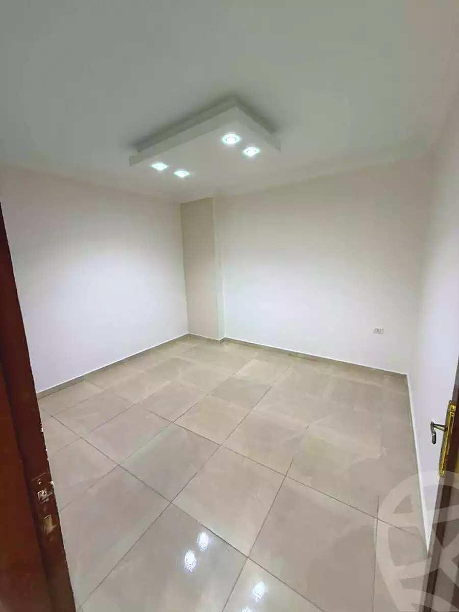 https://aqarmap.com.eg/en/listing/7151678-for-rent-cairo-el-haram-el-maryotya