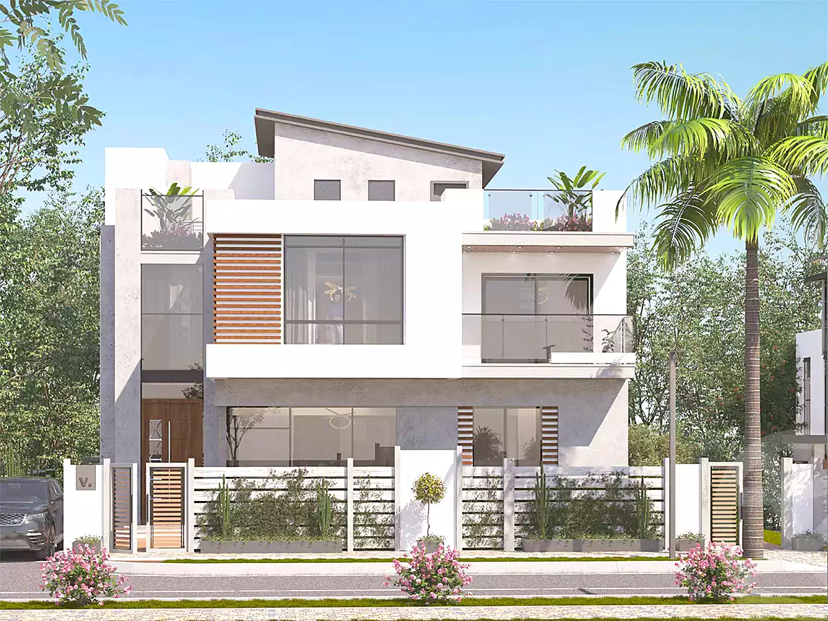 https://aqarmap.com.eg/en/listing/7151708-projects-t-pearl