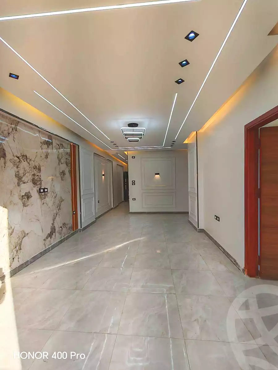 https://aqarmap.com.eg/ar/listing/7151736-for-sale-cairo-faisal-el-lebeny