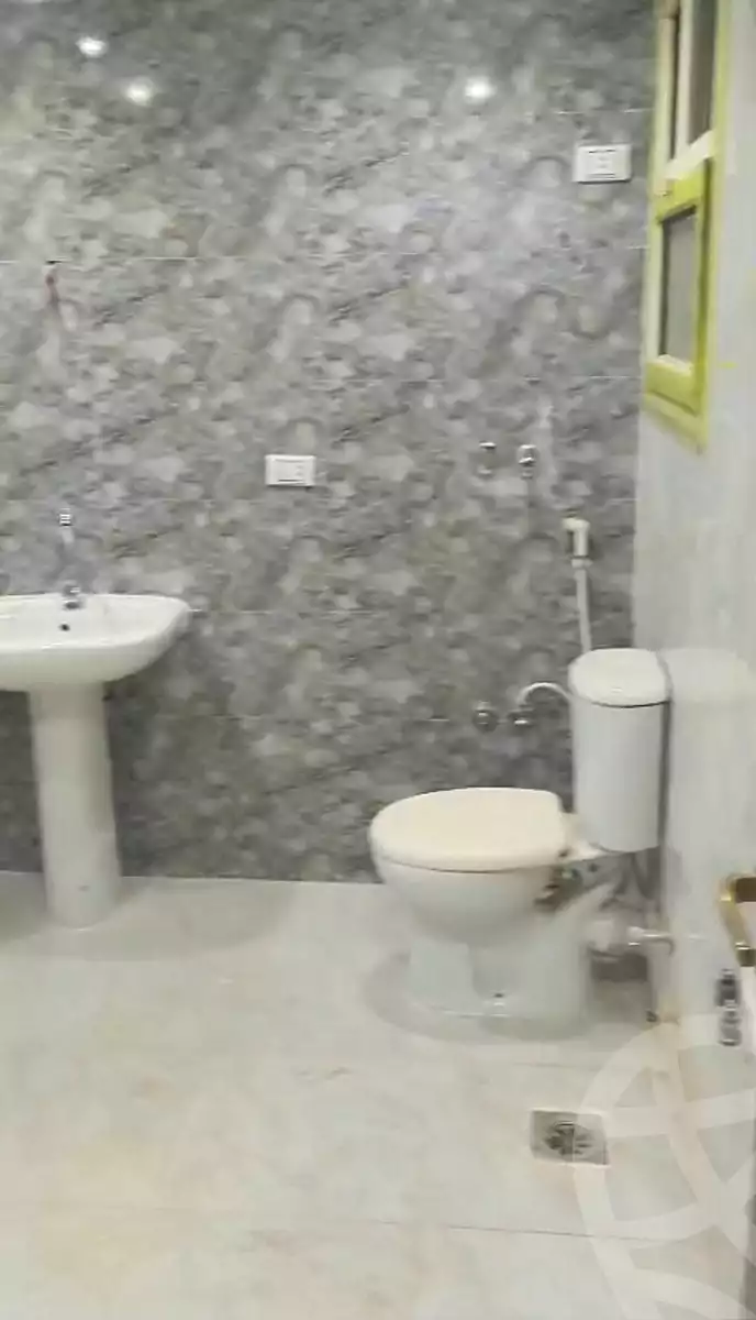https://aqarmap.com.eg/en/listing/7151759-for-sale-cairo-el-haram-el-lebeny