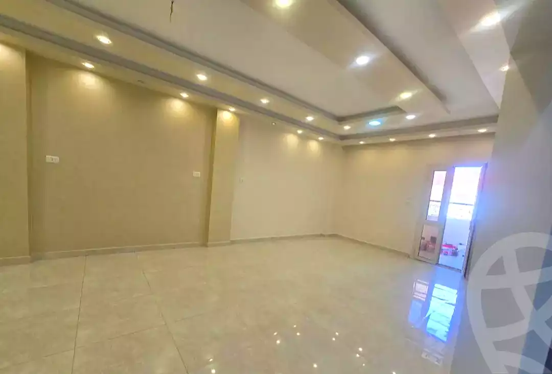 https://aqarmap.com.eg/ar/listing/7151763-for-sale-cairo-el-haram-el-lebeny