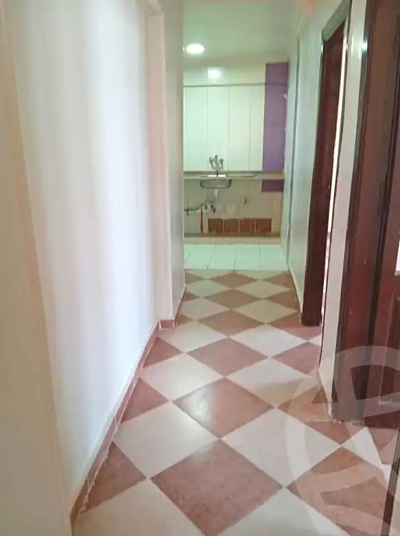 https://aqarmap.com.eg/en/listing/7151766-for-rent-alexandria-miami-mahmoud-el-isawy-st