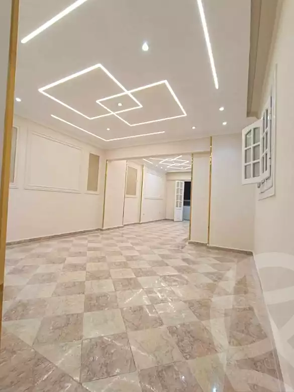 https://aqarmap.com.eg/en/listing/7151780-for-sale-alexandria-fyktwry-al-saaeh-sq-victoria